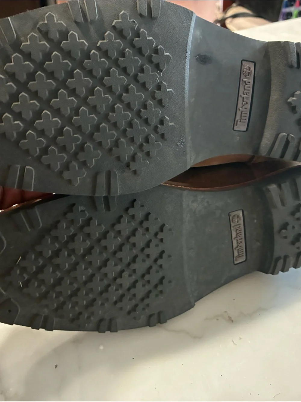Timberland men’s casual